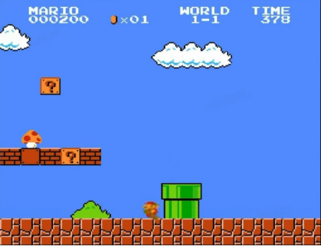 宴请年少的自己！上百款街机&FC游戏上线KK官方对战平台!