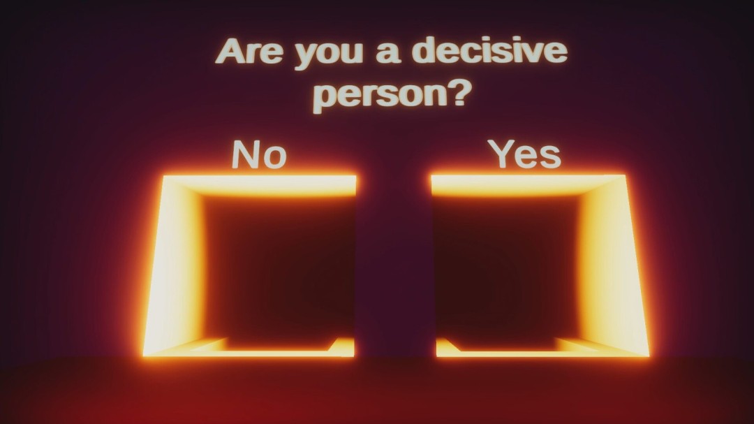 《Do Not Buy This Game》游戏库