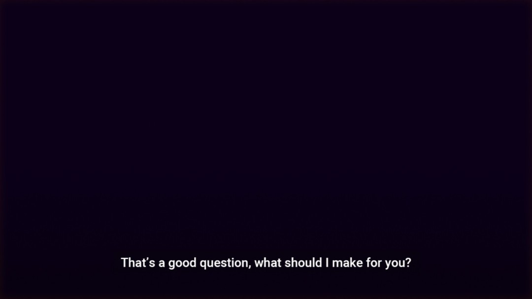 《Do Not Buy This Game》游戏库