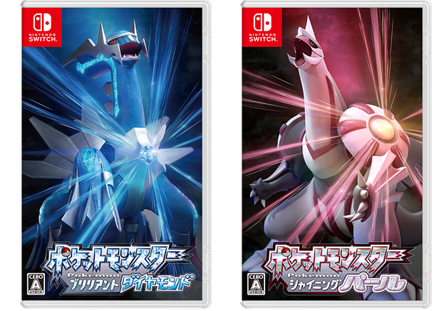 任天堂Switch 2系统新补丁上线 玩家反馈多款游戏问题得到修复