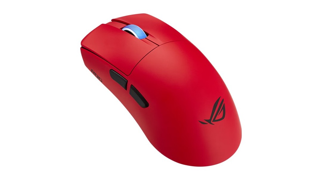 ROG����2 Ace���Һ����Ϸ���Ԥ�� �׷�1099Ԫ