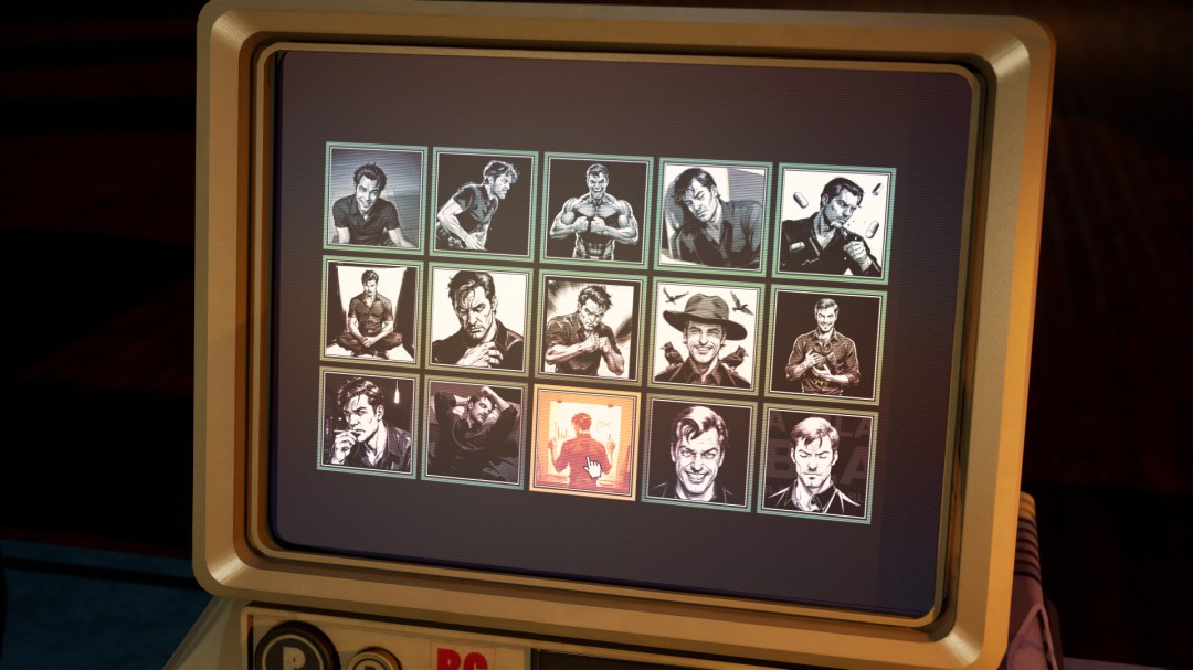 电台经营模拟游戏《ListenUp!》上架Steam 2026年Q3发售