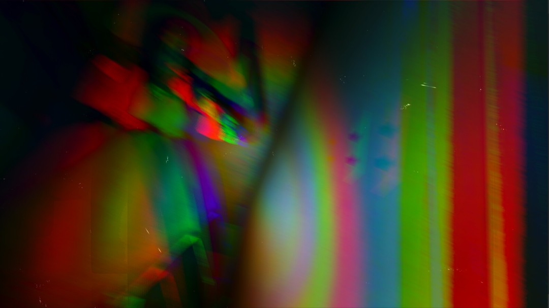 第一人称日式恐怖游戏《都市传说.exe》本月27日发售