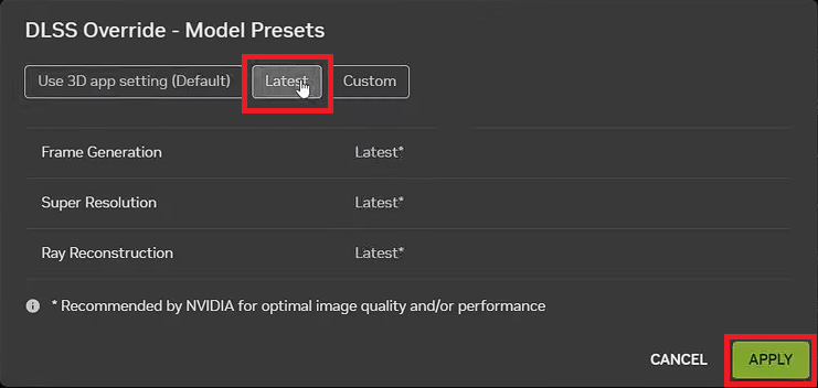 英伟达悄悄推迟NVIDIA App 11.0.6稳定版发布