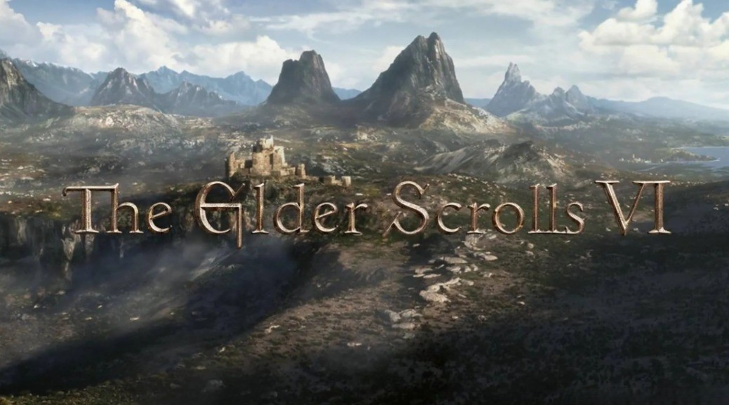 前B社开发者：《辐射5》团队或难以满足玩家期待