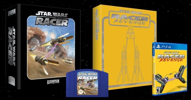 PS5破解漏洞早已失效 破解关键游戏价格或将崩盘