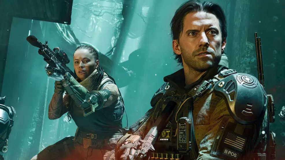 考迪克反击股东诉讼：你们应该庆幸暴雪卖给了微软