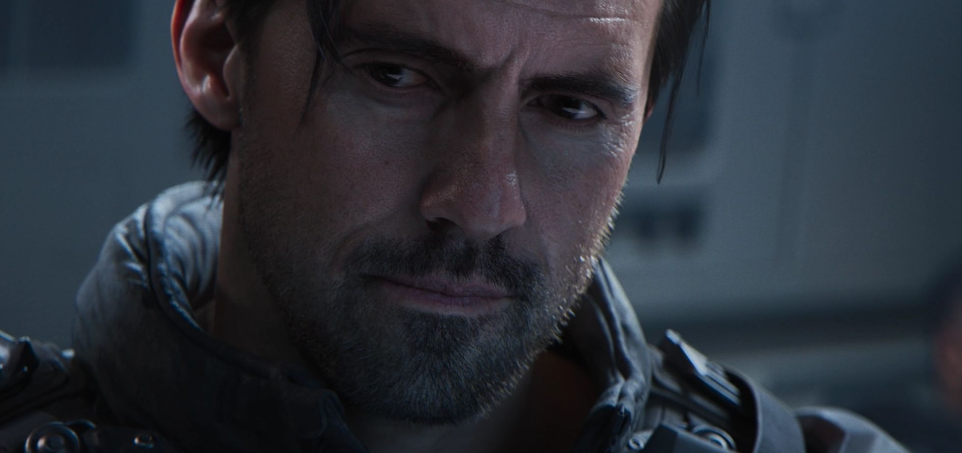 都是《战地》的错！前动视高管怒喷称其致《使命召唤》收入暴跌60%