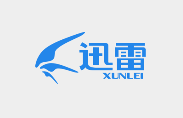 ʱ�������� Ѹ����������ǰCEO���������Ϳչ�˾