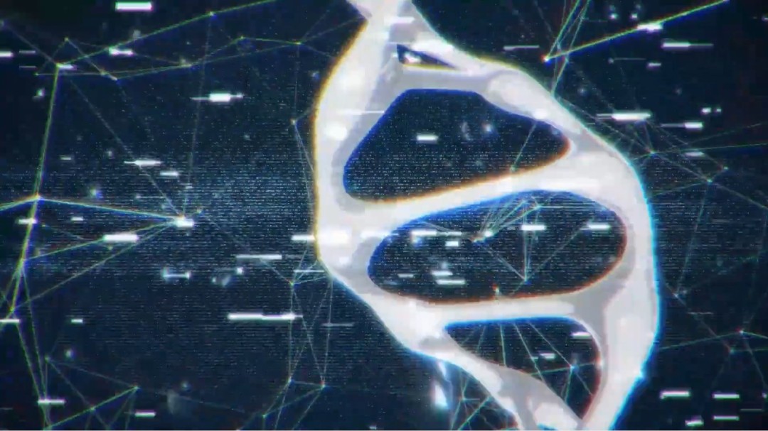 《女神异闻录6》精神代餐来了！Atlus经典班底打造学院风RPG