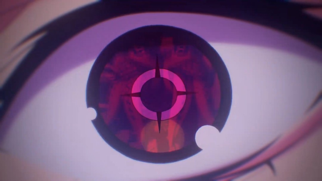 《女神异闻录6》精神代餐来了！Atlus经典班底打造学院风RPG