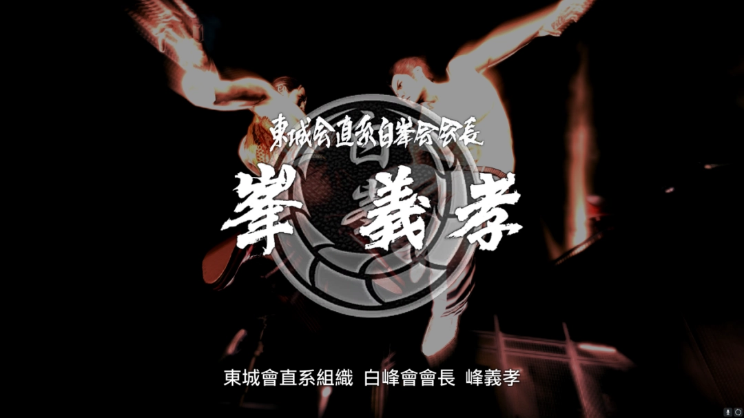 ������֮�� ��3�����汨�棺ȫ��λ����