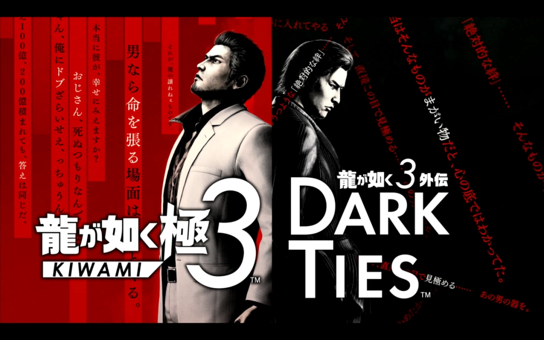 ������֮�� ��3�����汨�棺ȫ��λ����