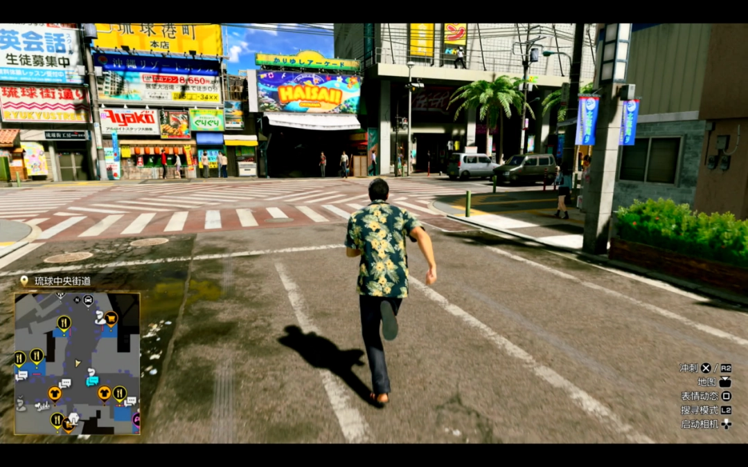 ������֮�� ��3�����汨�棺ȫ��λ����