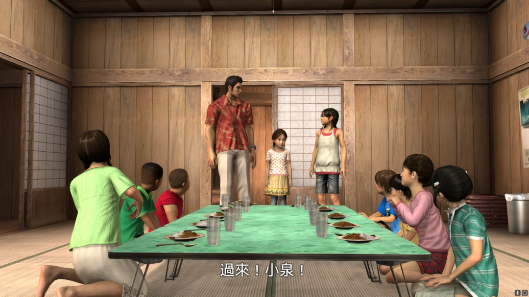 ������֮�� ��3�����汨�棺ȫ��λ����