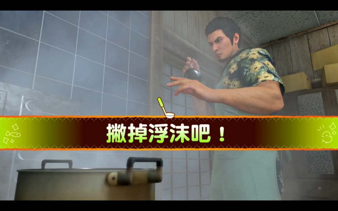 ������֮�� ��3�����汨�棺ȫ��λ����