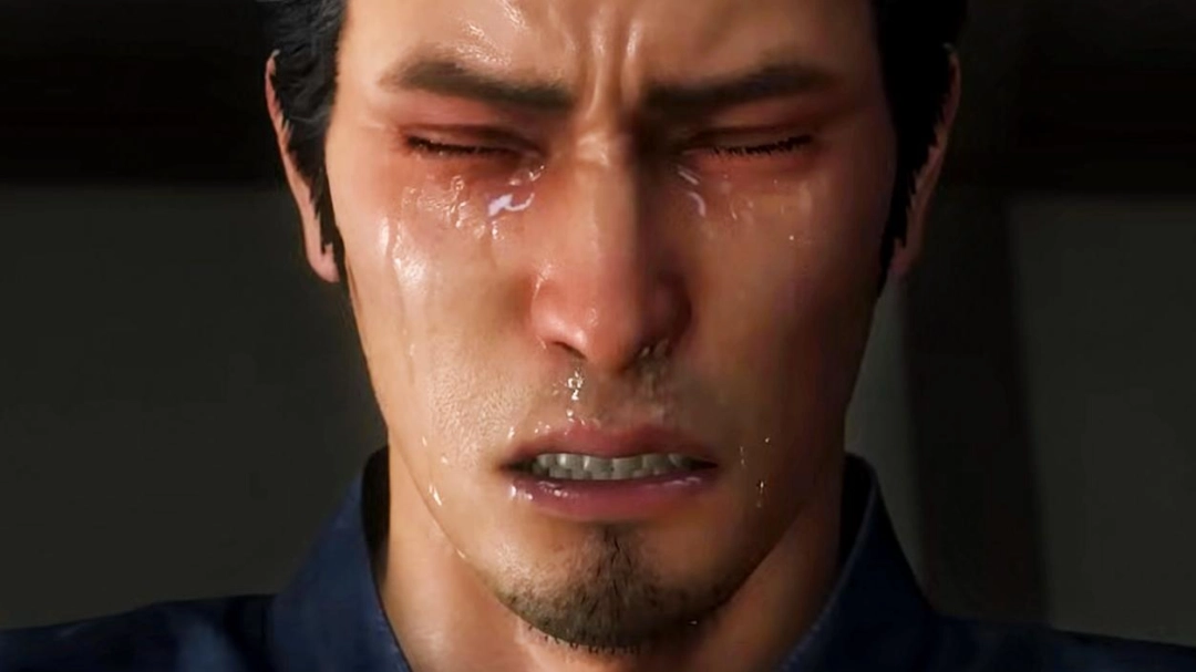 ������֮�� ��3�����汨�棺ȫ��λ����