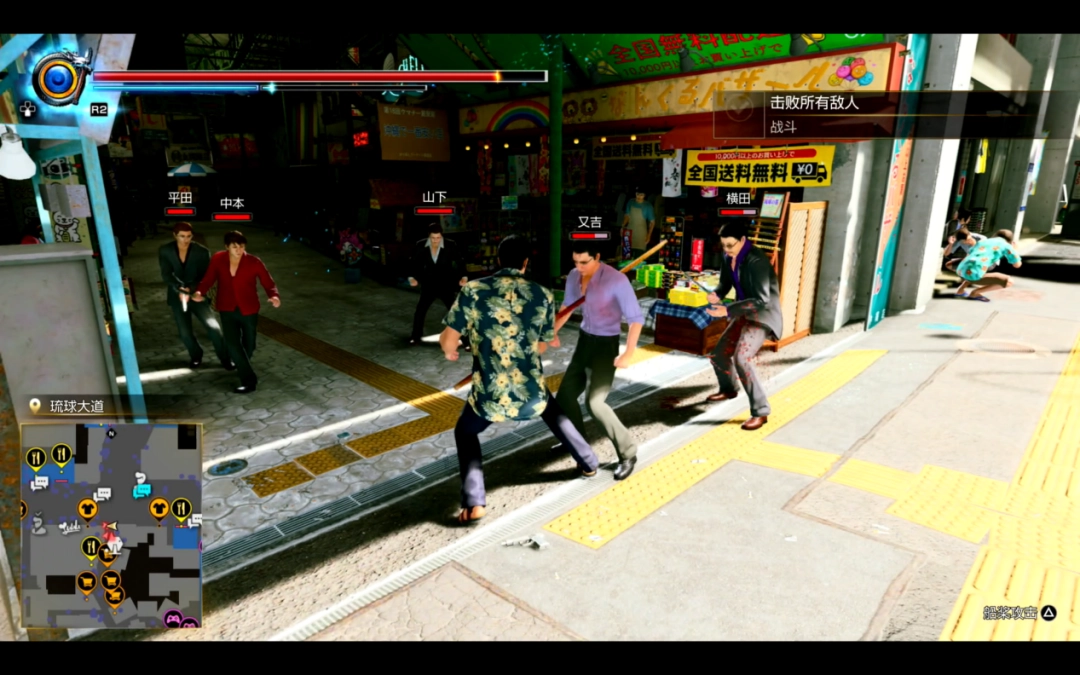 ������֮�� ��3�����汨�棺ȫ��λ����