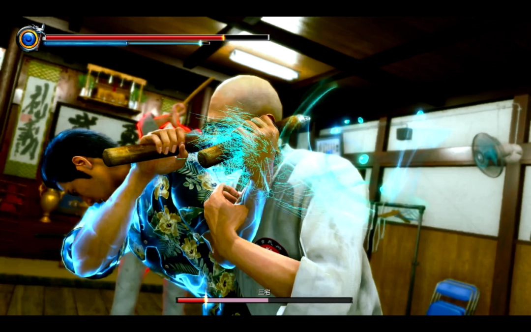 ������֮�� ��3�����汨�棺ȫ��λ����