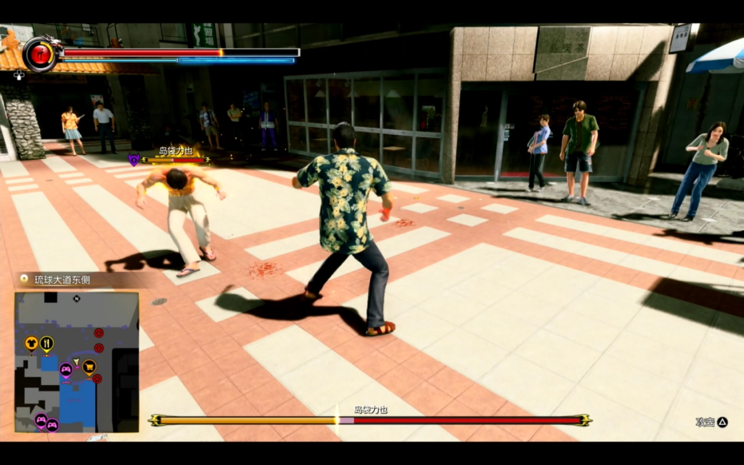 ������֮�� ��3�����汨�棺ȫ��λ����