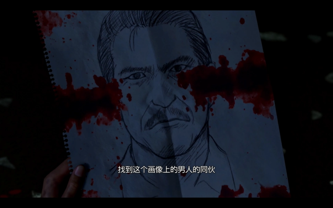 ������֮�� ��3�����汨�棺ȫ��λ����