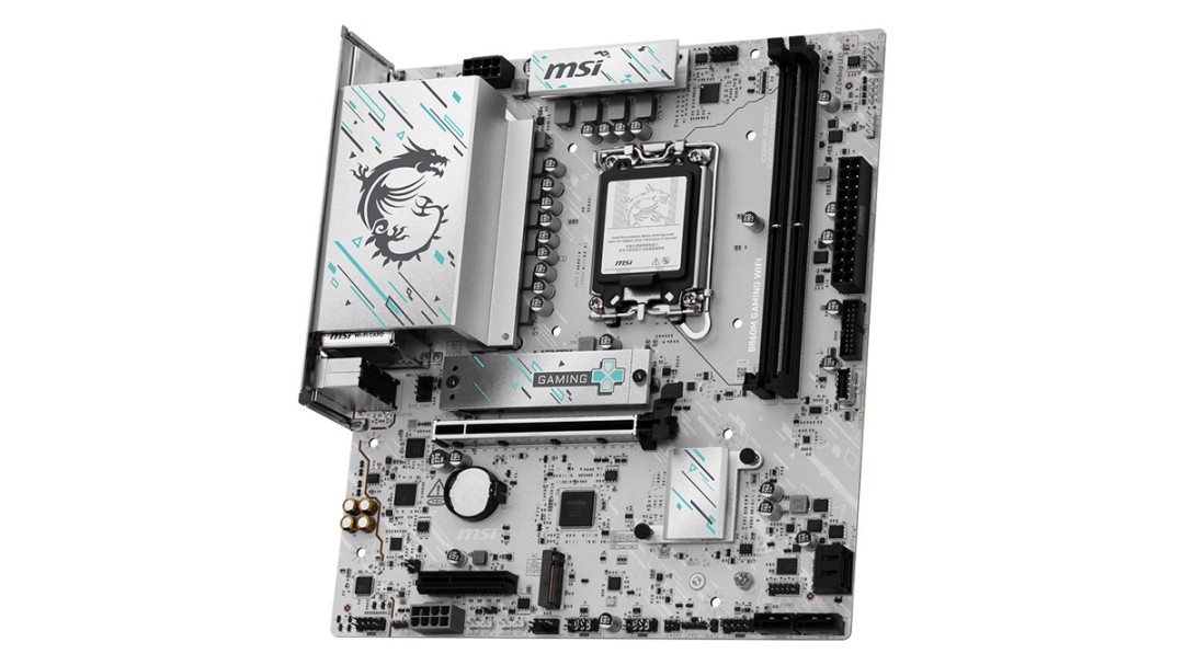 ΢�Ǵ���B860M GAMING WIFI���� �ۼ�969Ԫ