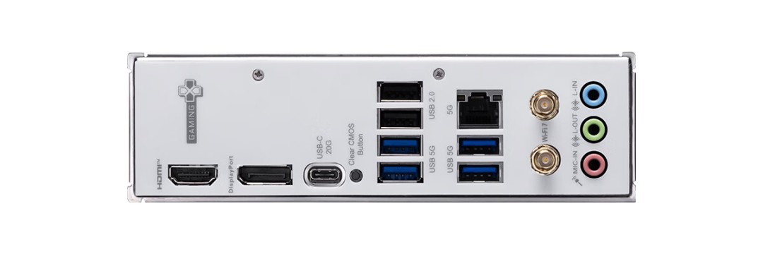 ΢�Ǵ���B860M GAMING WIFI���� �ۼ�969Ԫ