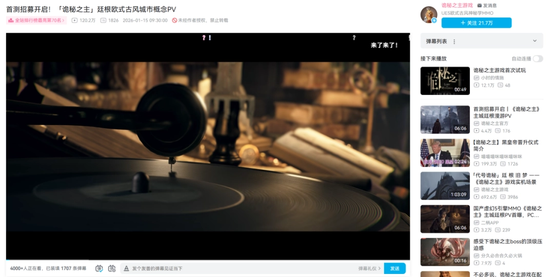 ԭ��С˵û���˱��㶼�������ⲿԤ��Ƭ