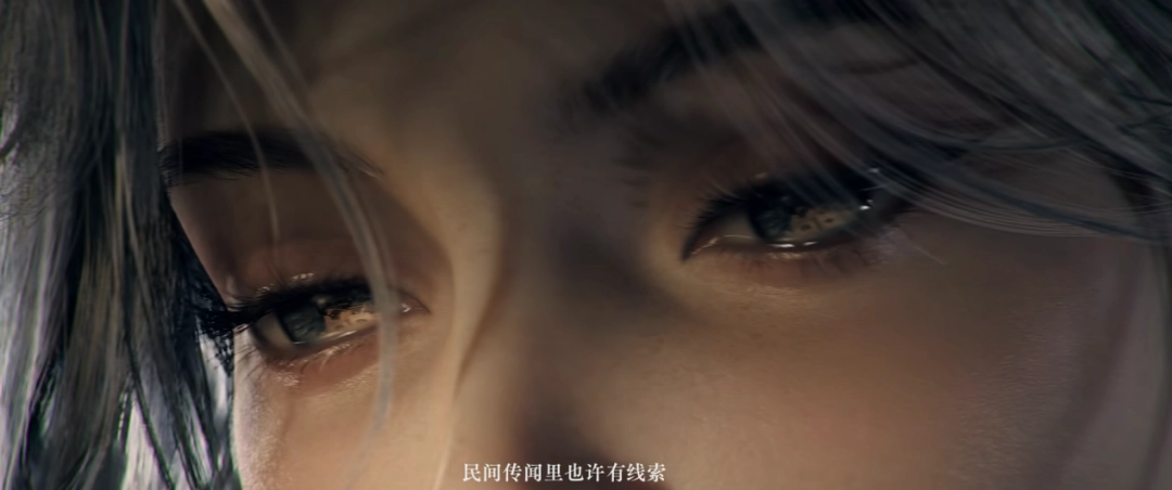 ԭ��С˵û���˱��㶼�������ⲿԤ��Ƭ