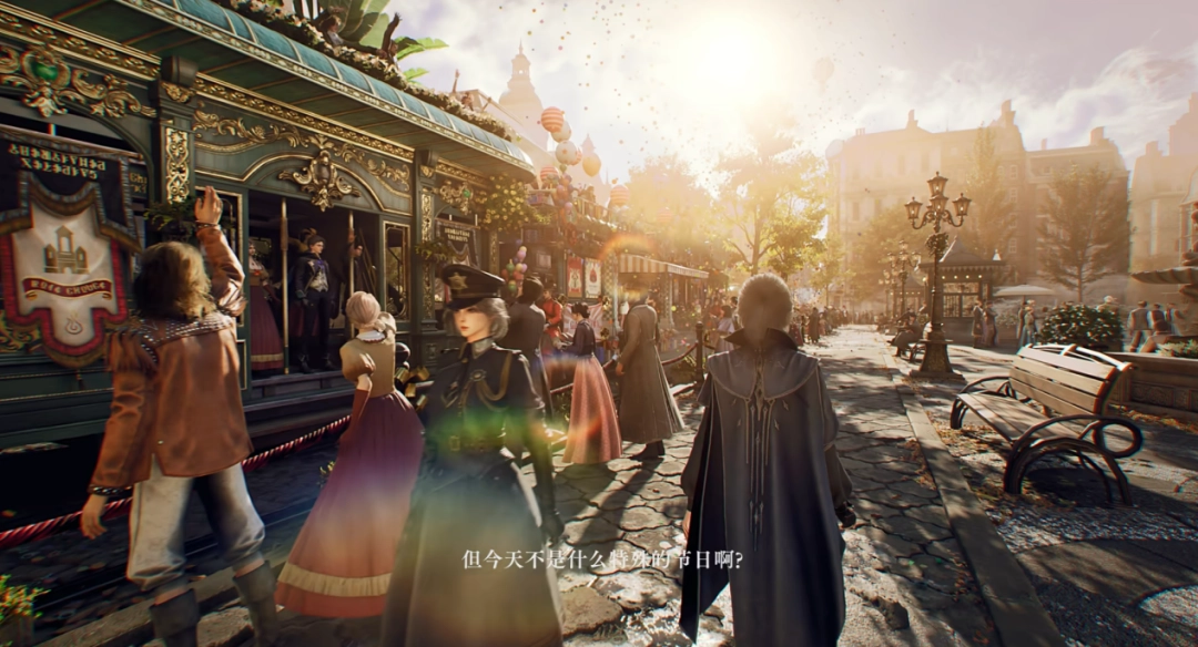 ԭ��С˵û���˱��㶼�������ⲿԤ��Ƭ