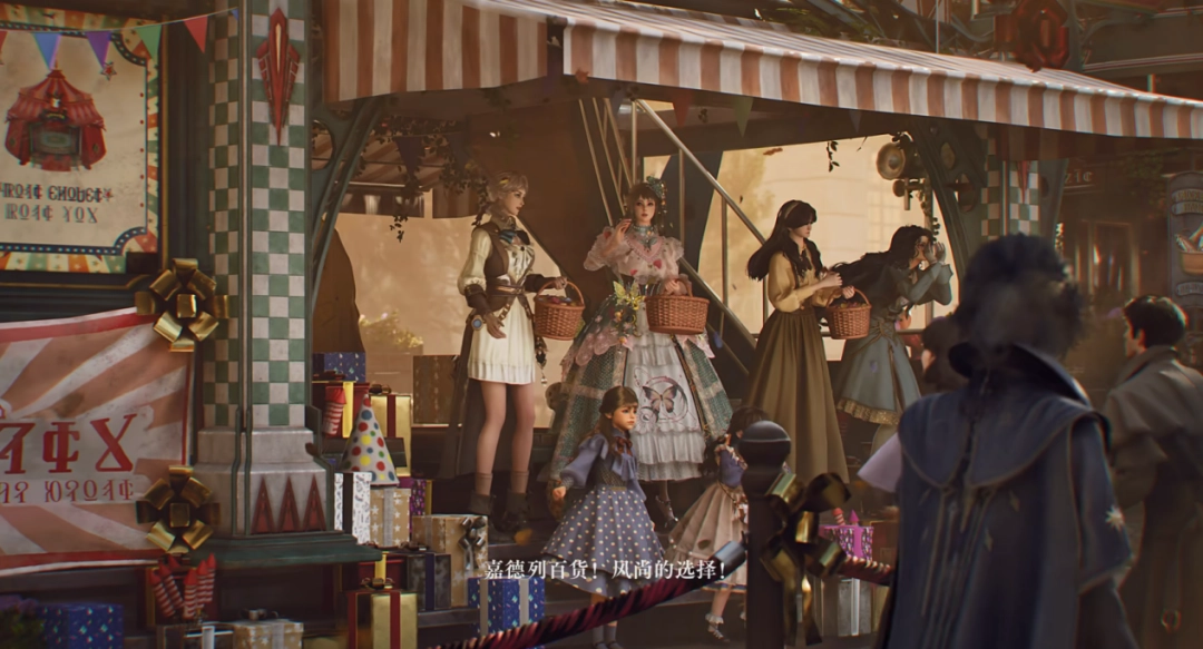 ԭ��С˵û���˱��㶼�������ⲿԤ��Ƭ