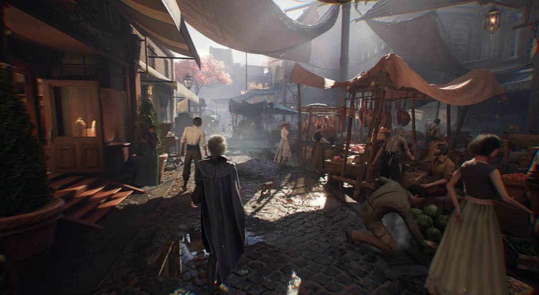 ԭ��С˵û���˱��㶼�������ⲿԤ��Ƭ