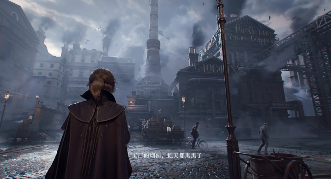 ԭ��С˵û���˱��㶼�������ⲿԤ��Ƭ