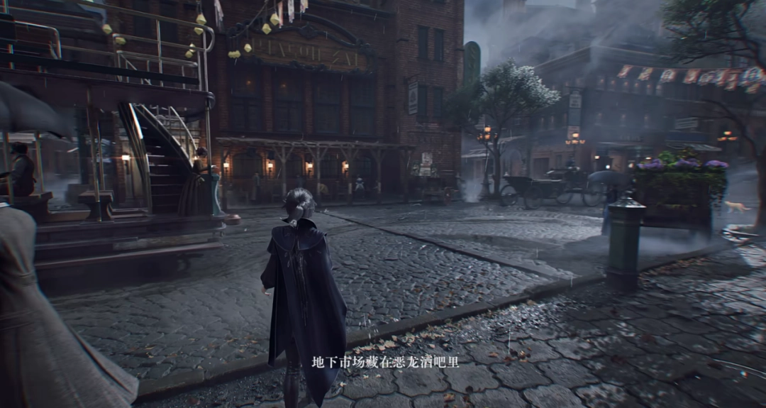 ԭ��С˵û���˱��㶼�������ⲿԤ��Ƭ