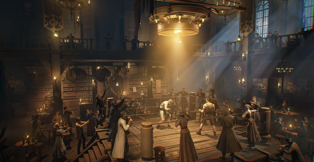 ԭ��С˵û���˱��㶼�������ⲿԤ��Ƭ