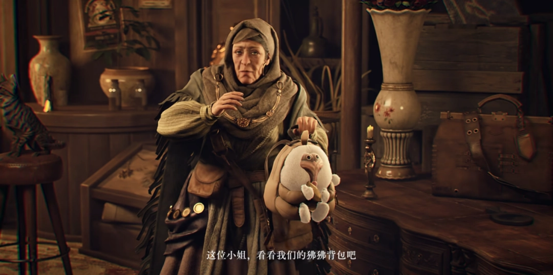 ԭ��С˵û���˱��㶼�������ⲿԤ��Ƭ