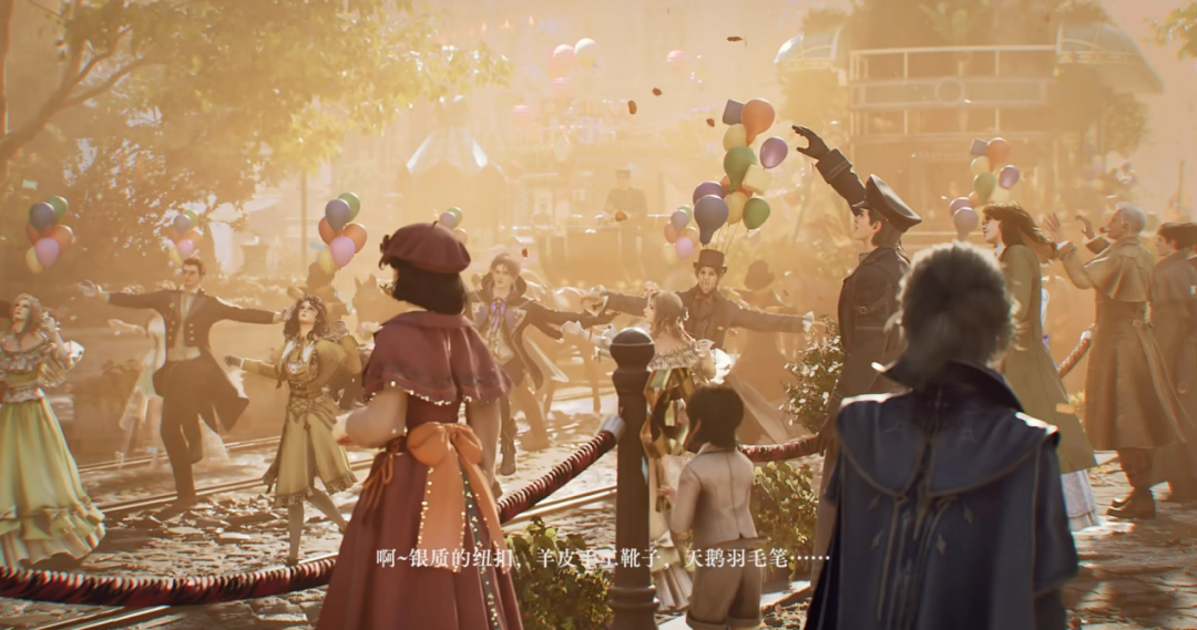 ԭ��С˵û���˱��㶼�������ⲿԤ��Ƭ