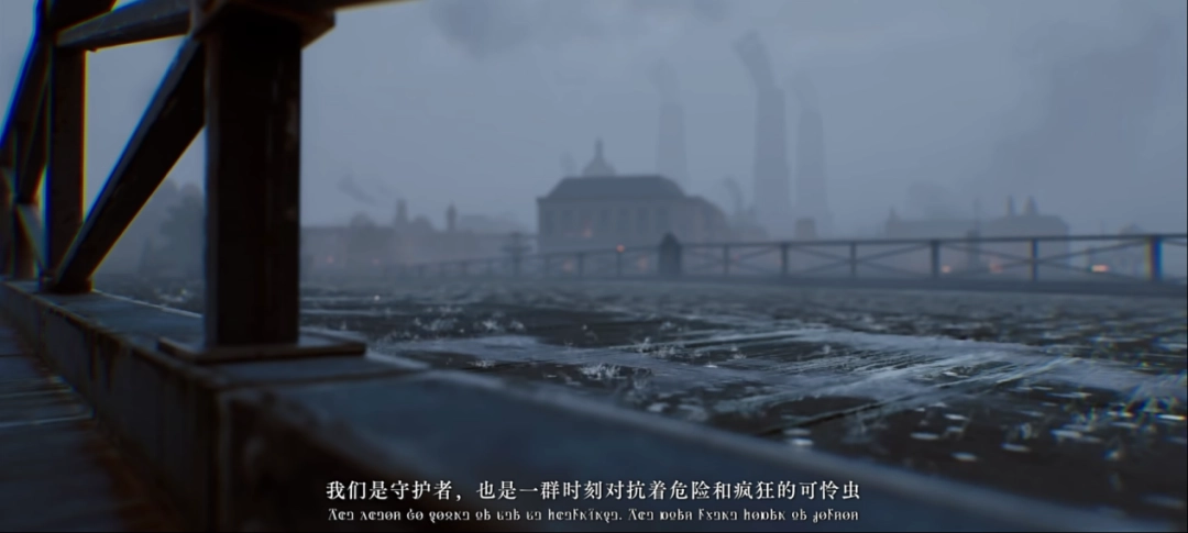 ԭ��С˵û���˱��㶼�������ⲿԤ��Ƭ