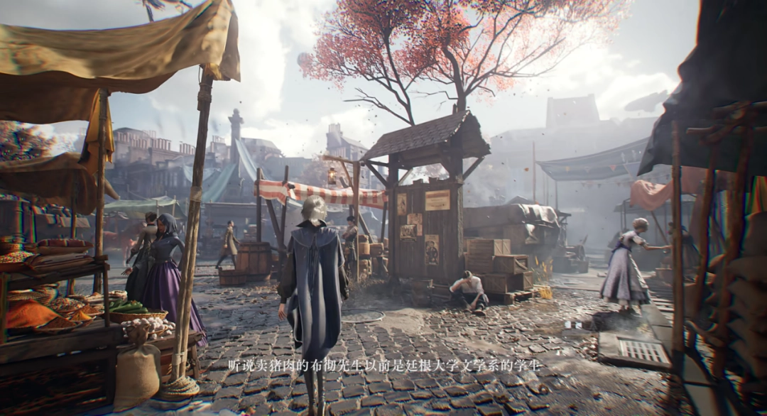 ԭ��С˵û���˱��㶼�������ⲿԤ��Ƭ