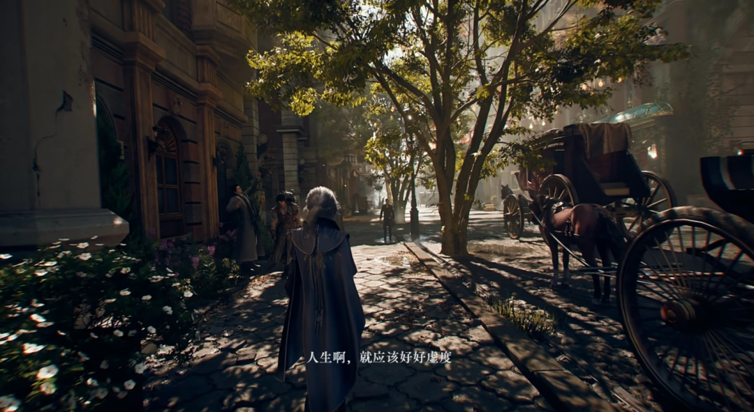 ԭ��С˵û���˱��㶼�������ⲿԤ��Ƭ