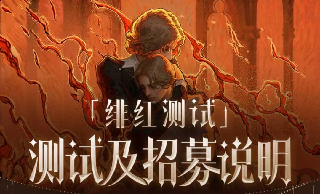 ԭ��С˵û���˱��㶼�������ⲿԤ��Ƭ