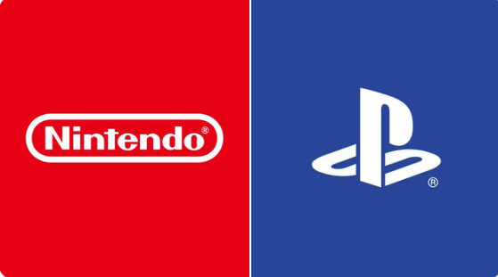 任天堂股价暴跌33% 专家分析为何索尼不受内存影响