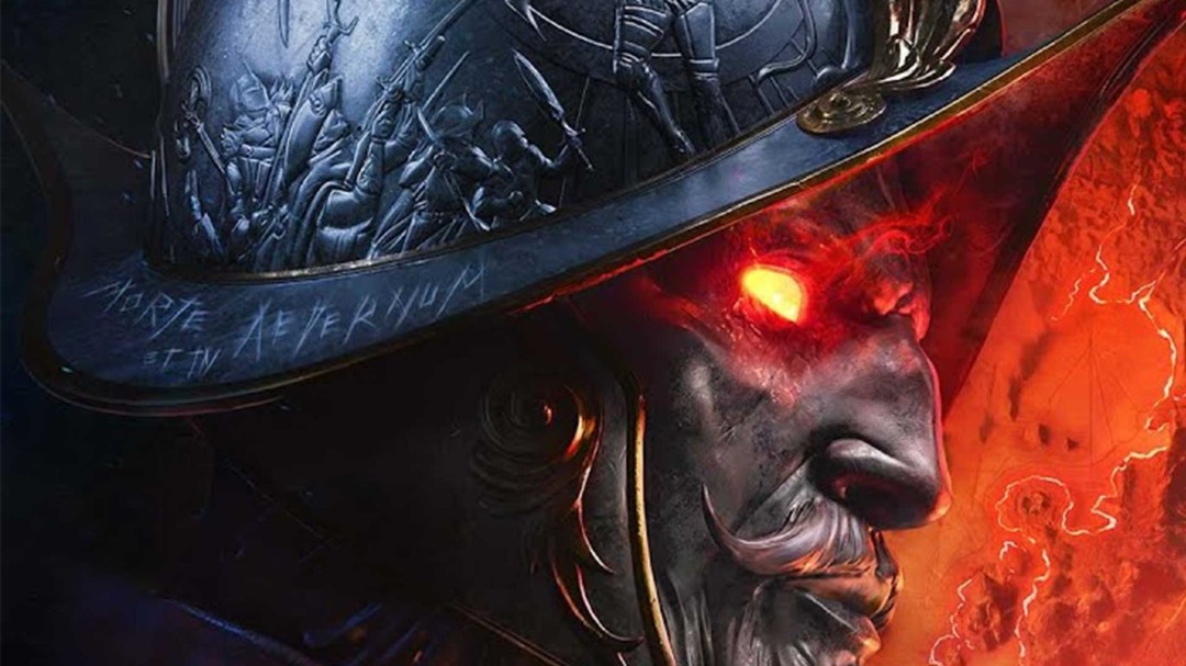 亚马逊网游《新世界：Aeternum》将在一年之后停服