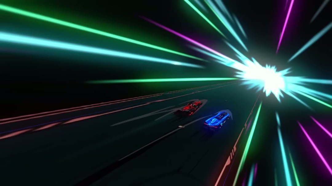 庆祝35周年 世嘉公布《索尼克》系列周年纪念视频