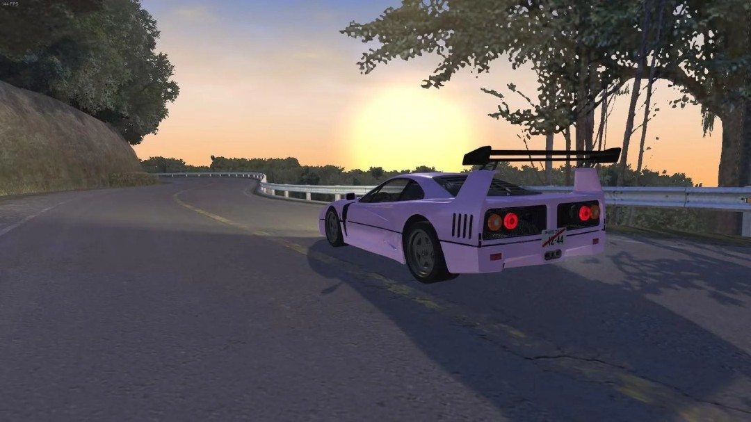 1768524886 439530 jpg r