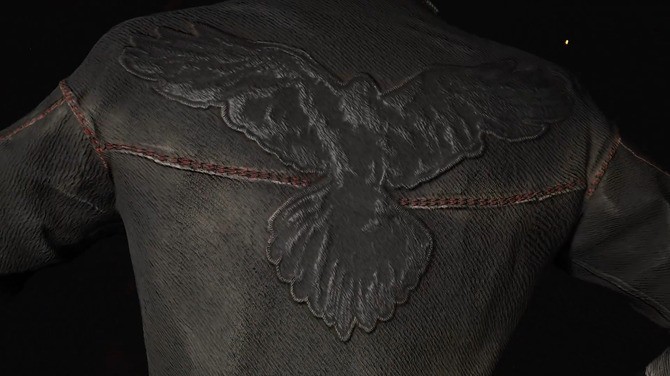 《奇异人生》官宣确定推出新作 1月21日举行发布会