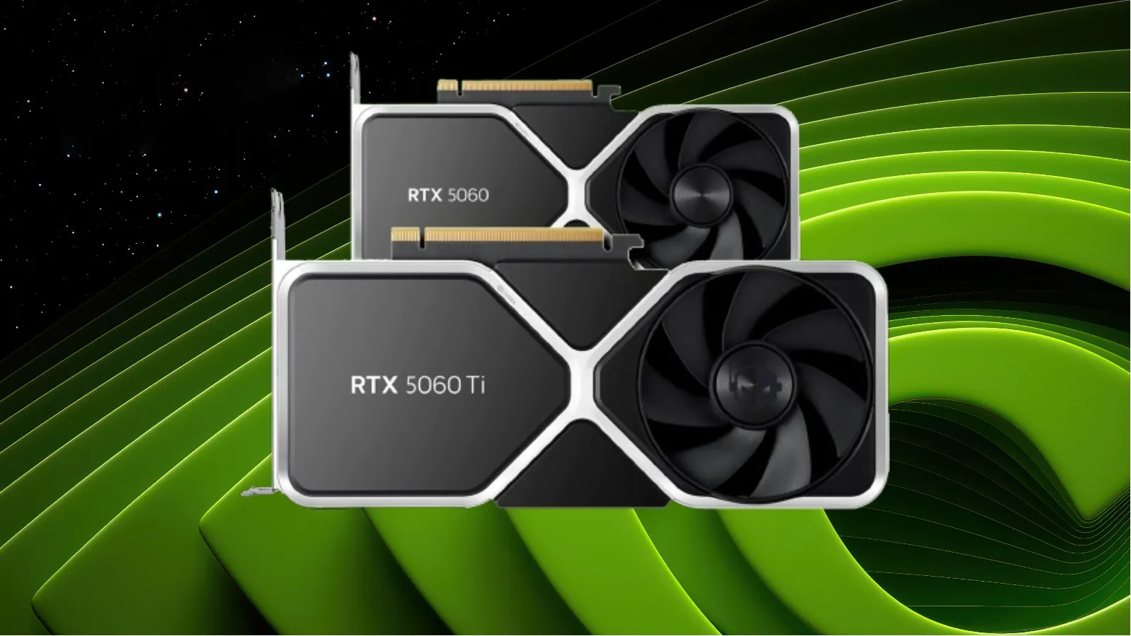 曝RTX 5070ti停产！华硕官方确认已供应短缺