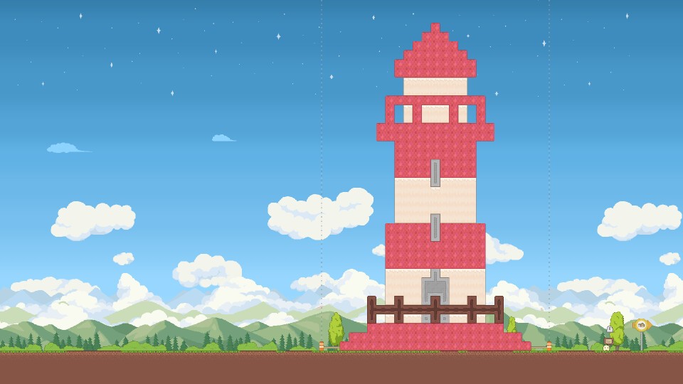 《蒜什么建造师》官方版