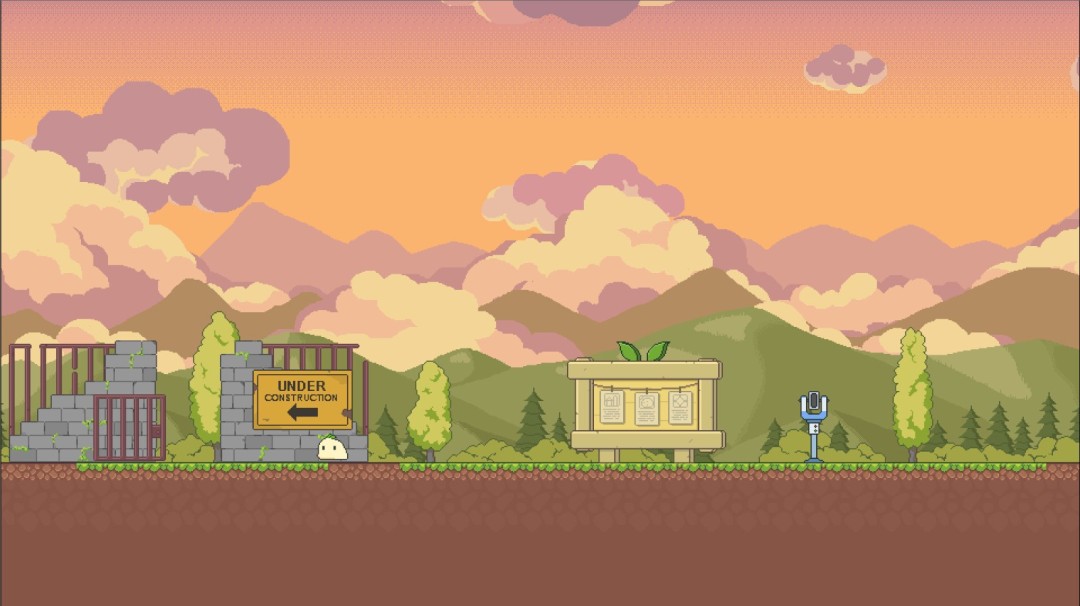 《蒜什么建造师》官方版