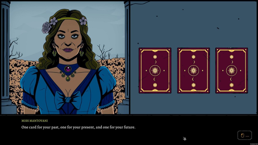 《布莱克庄园降神会》官方版